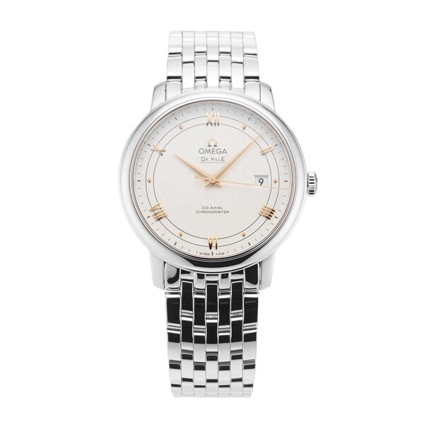 Go to product image 1