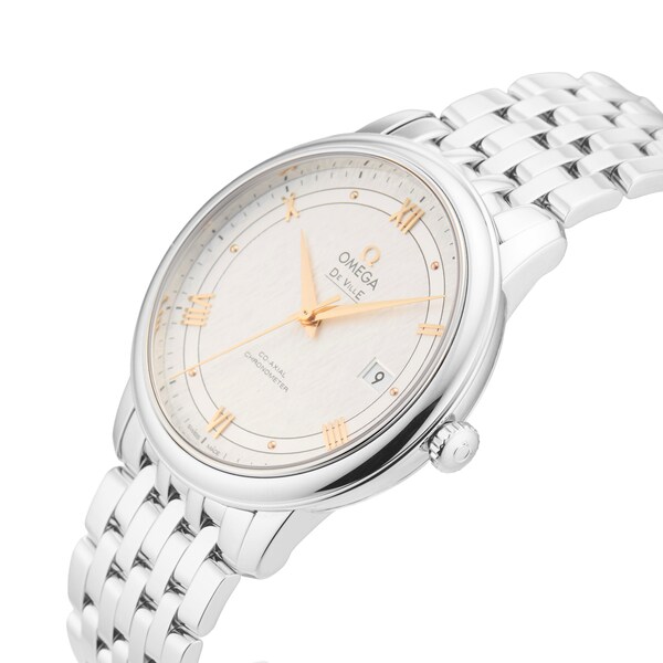 Go to product image 2