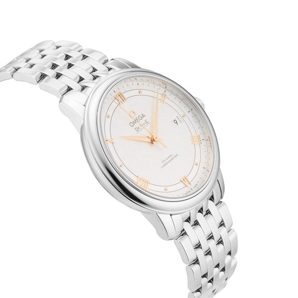 Go to product image 3