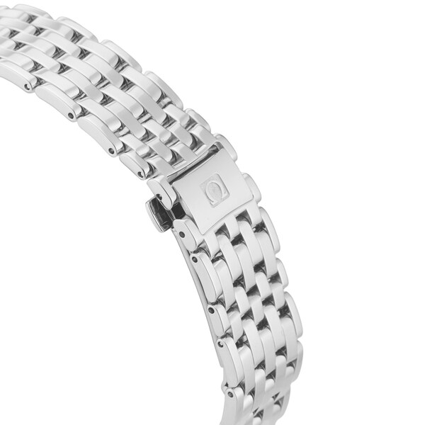 Go to product image 5