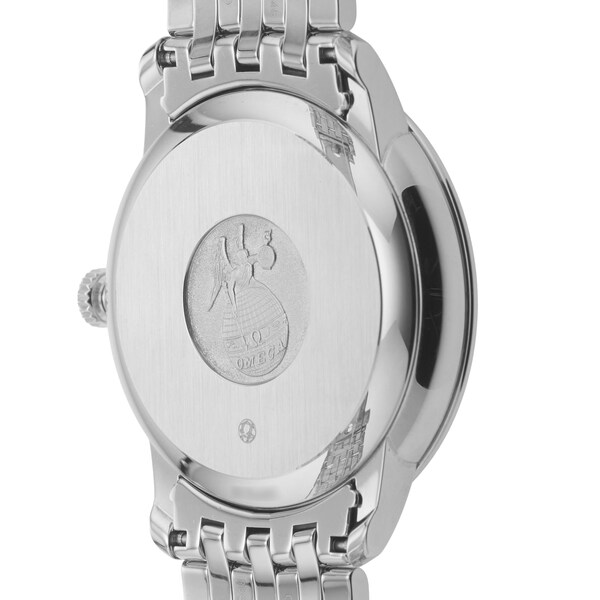 Go to product image 6