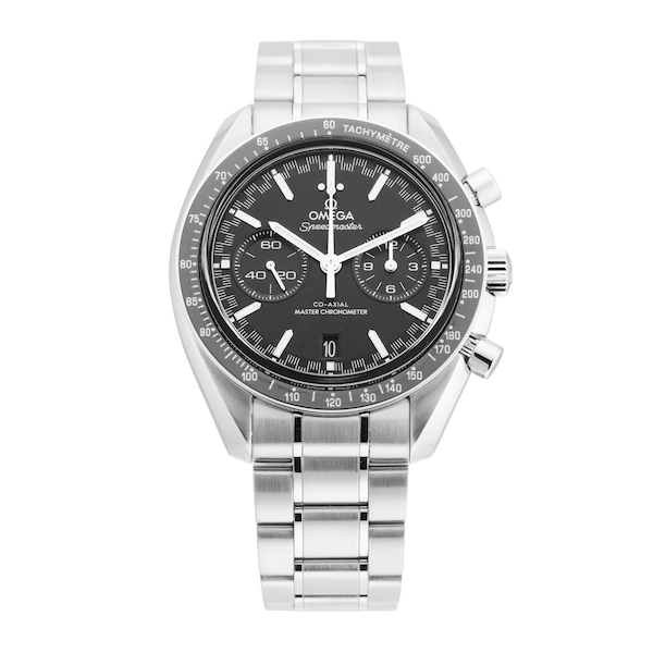 Go to product image 1