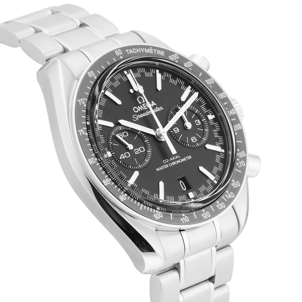 Go to product image 3