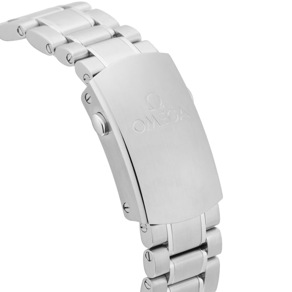 Go to product image 5