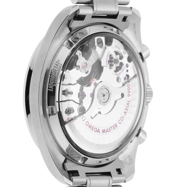 Go to product image 6