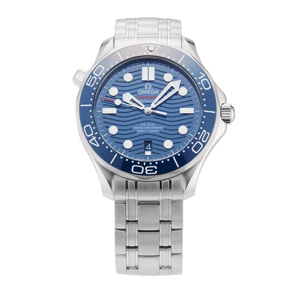 Go to product image 1