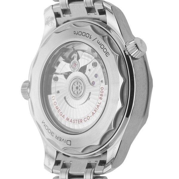 Go to product image 6