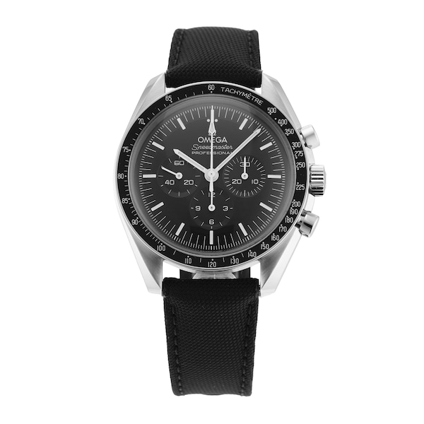 Go to product image 1 Go to product image 1