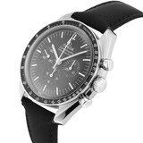 Pre-Owned Omega Speedmaster Moonwatch Professional 42mm Stainless Steel