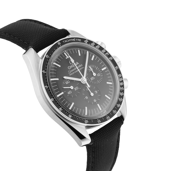 Go to product image 3 Go to product image 3