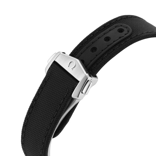 Go to product image 4 Go to product image 4