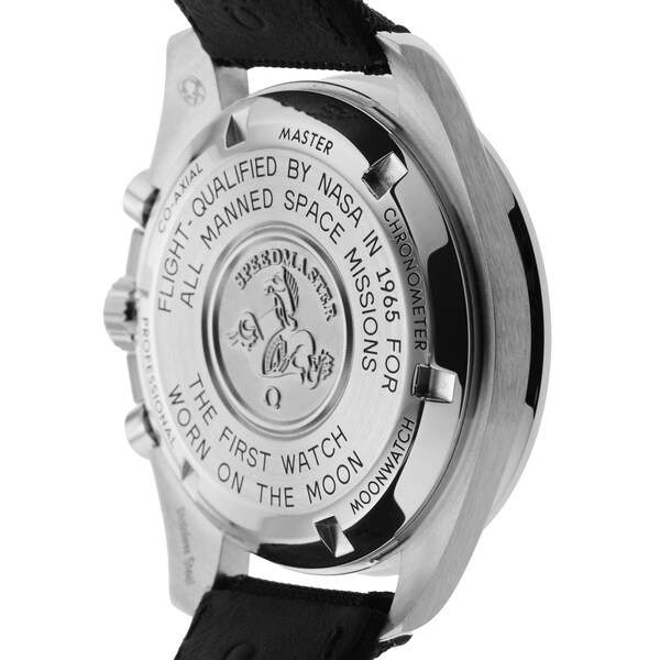Go to product image 6 Go to product image 6