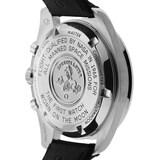 Pre-Owned Omega Speedmaster Moonwatch Professional 42mm Stainless Steel