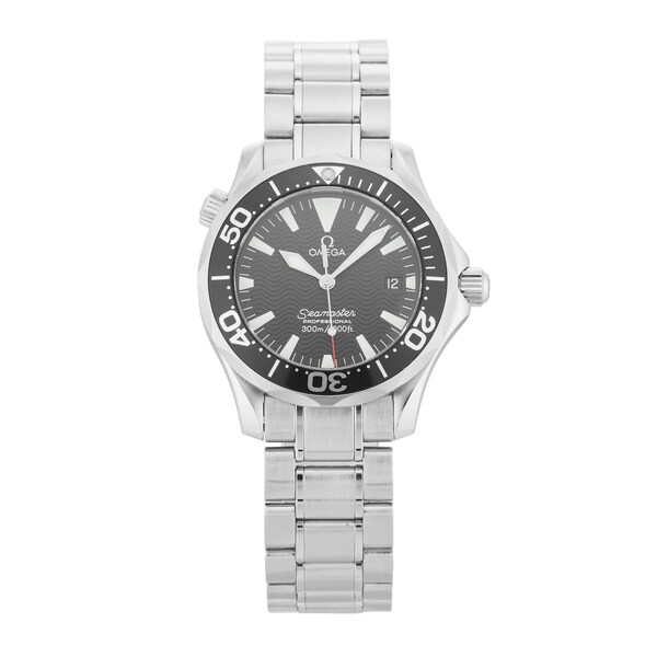 Go to product image 1