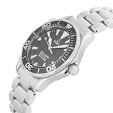Pre-Owned Omega Seamaster 36.25mm Stainless Steel O22625000