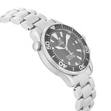 Pre-Owned Omega Seamaster 36.25mm Stainless Steel O22625000