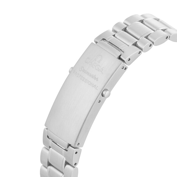 Go to product image 4