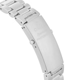 Pre-Owned Omega Seamaster 36.25mm Stainless Steel O22625000