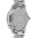 Pre-Owned Omega Seamaster 36.25mm Stainless Steel O22625000