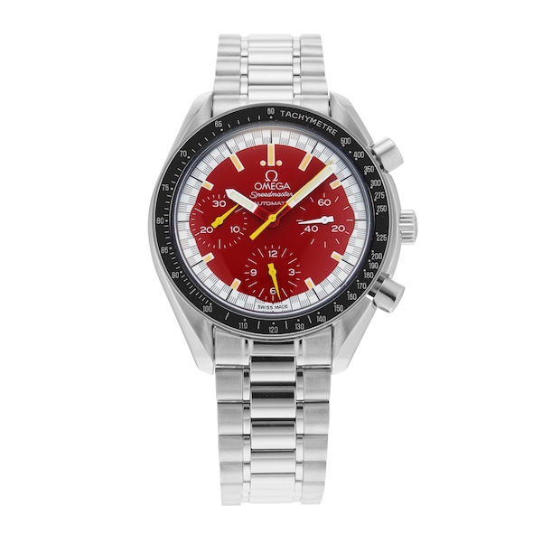 Go to product image 1 Go to product image 1