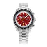 Pre-Owned Omega Speedmaster 39mm Stainless Steel O35106100