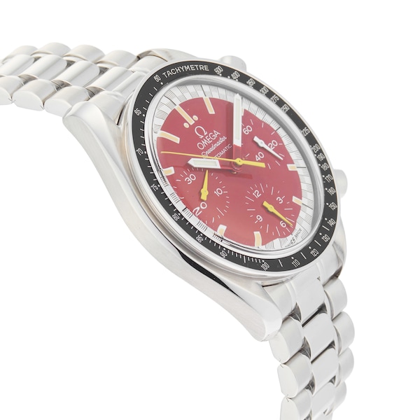 Go to product image 3 Go to product image 3