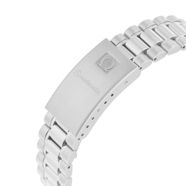 Go to product image 4 Go to product image 4