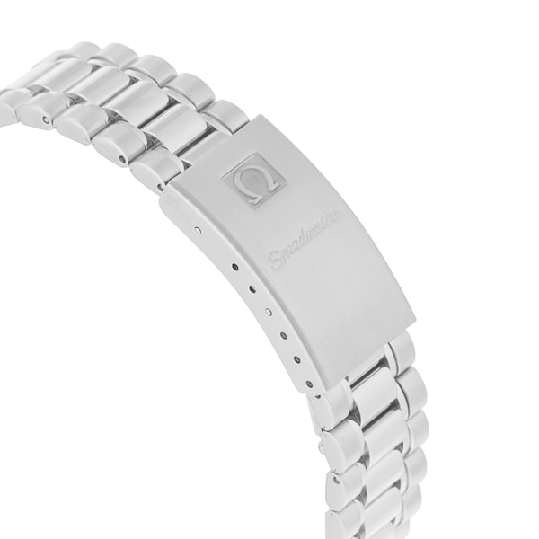 Go to product image 5 Go to product image 5