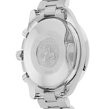 Pre-Owned Omega Speedmaster 39mm Stainless Steel O35106100