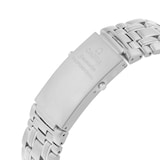 Pre-Owned Omega Seamaster 41mm Stainless Steel O25318000