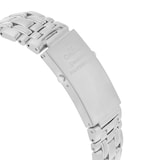 Pre-Owned Omega Seamaster 41mm Stainless Steel O25318000