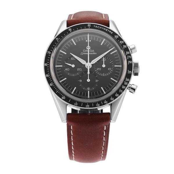 Go to product image 1 Go to product image 1