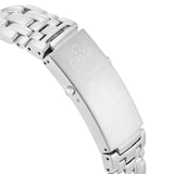 Pre-Owned Omega Seamaster Diver 36.25mm Stainless Steel