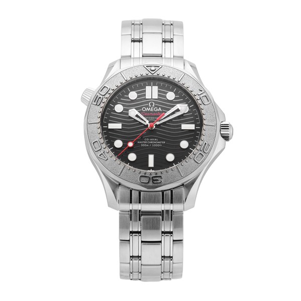 Go to product image 1 Go to product image 1