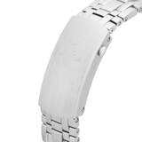 Pre-Owned Omega Seamaster Diver Nekton Edition 42mm Stainless Steel O21030422001002