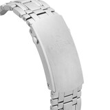 Pre-Owned Omega Seamaster Diver Nekton Edition 42mm Stainless Steel O21030422001002