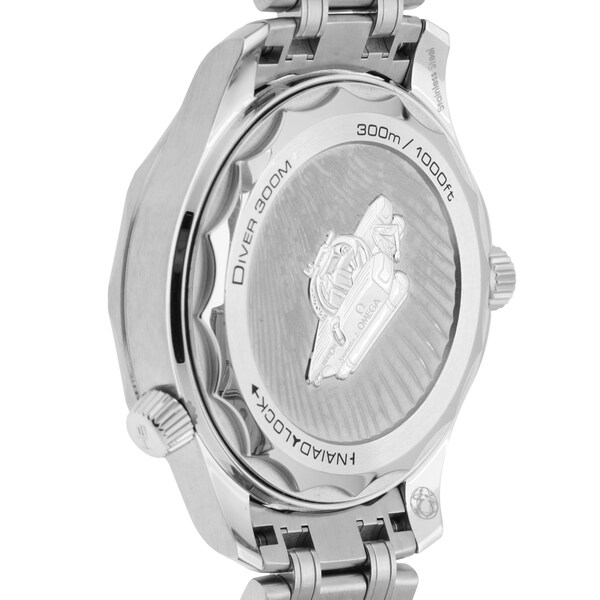 Go to product image 6 Go to product image 6