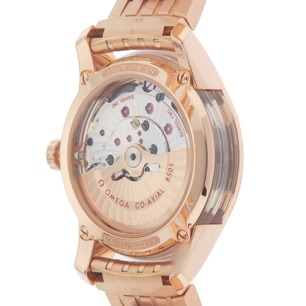 Go to product image 6 Go to product image 6