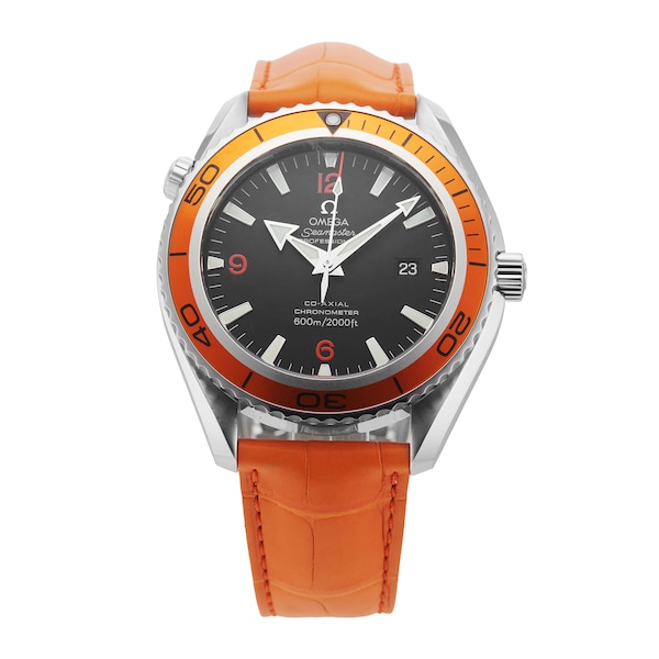 Go to product image 1 Go to product image 1