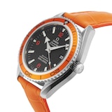 Pre-Owned Omega Seamaster Planet Ocean 45.5mm Stainless Steel