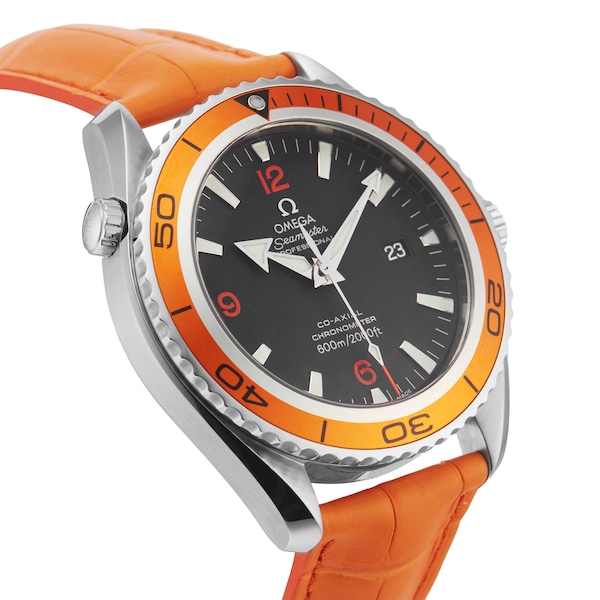 Go to product image 3 Go to product image 3