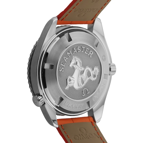 Go to product image 6 Go to product image 6