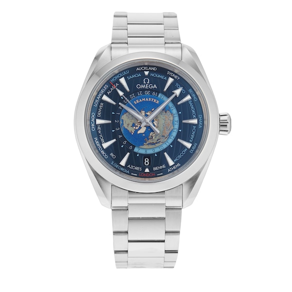 Go to product image 1 Go to product image 1
