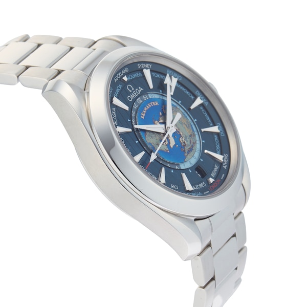 Go to product image 3 Go to product image 3