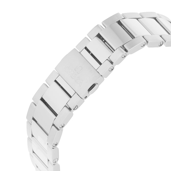 Go to product image 4 Go to product image 4