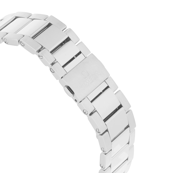 Go to product image 5 Go to product image 5