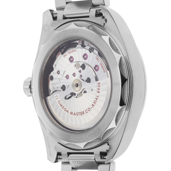 Go to product image 6 Go to product image 6