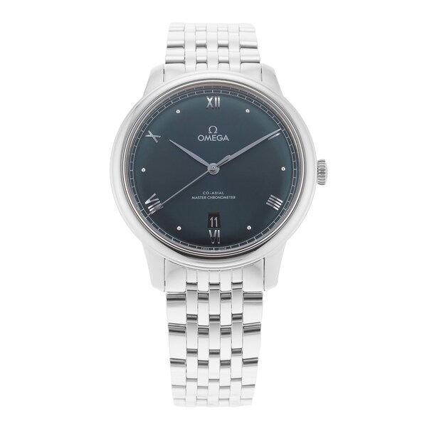 Go to product image 1 Go to product image 1