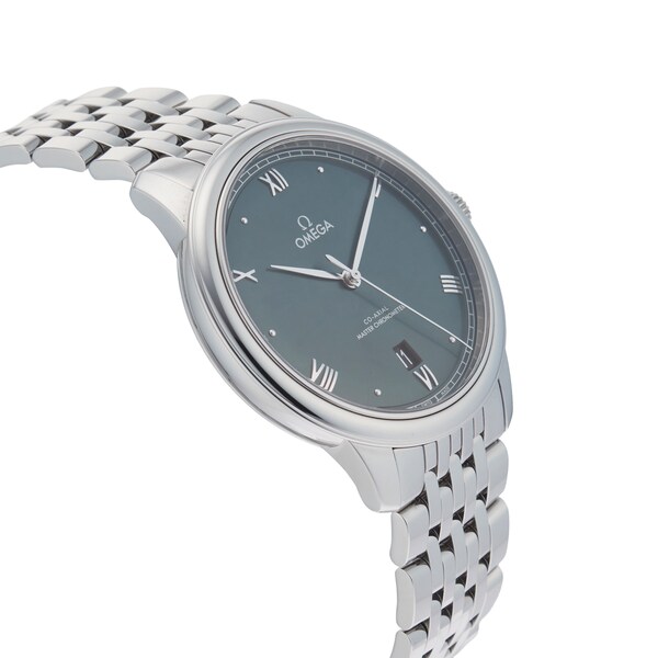 Go to product image 3 Go to product image 3