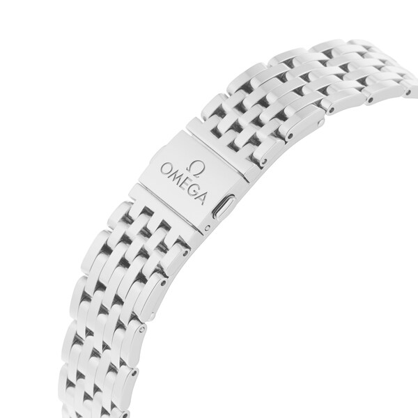 Go to product image 4 Go to product image 4